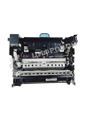 Узел фотобарабана DK-3170 P3045dn