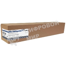 Картридж лазерный CopyRite CR-XE106R03767M 106R03767 пурпурный (10100 стр.) для Xerox VersaLink C7000