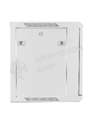 Шкаф телекоммуникационный 19