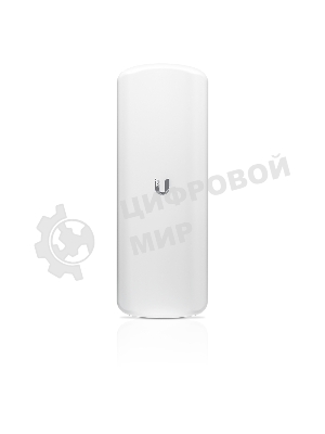 Маршрутизатор Ubiquiti Powerful and affordable 5 GHz sector access point. GPS synchronized units provide up to 450+ Mbps data throughput