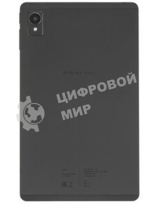 Планшет Digma Pro Spark 8.7