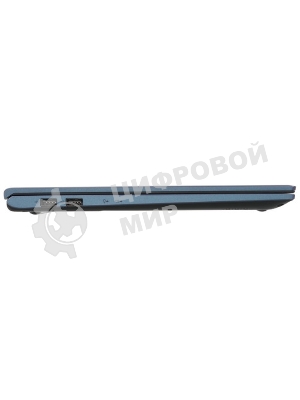 Материнская плата для Asus X512FA 4G/I5-8265U 90NB0KR0-R00090