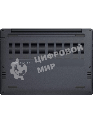 Ноутбук ASUS ExpertBook B3 B3405CCA-U716512G0D/14