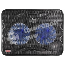 Подставка Buro BU-LCP156-B214