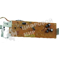 Плата питания HP LJ 1018/1020 (RM1-2314/RM1-3412)