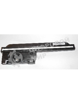 Линейка сканера в сборе HP LJ M1132 (CE847-60108) OEM