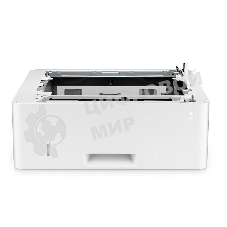 Кассета с податчиком Hewlett-Packard 500 лист (лоток 3) HP LJ M402/M426 (D9P29-67018/D9P29A)