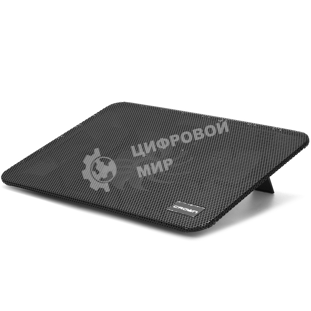 Подставка для ноутбука CROWN CMLS-400