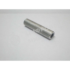 Гильза алюминиевая ГА 70-12