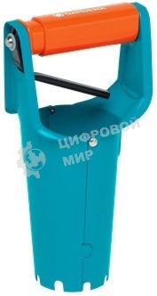 Сажалка для луковиц Gardena 03412-20.000.00