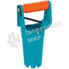 Сажалка для луковиц Gardena 03412-20.000.00