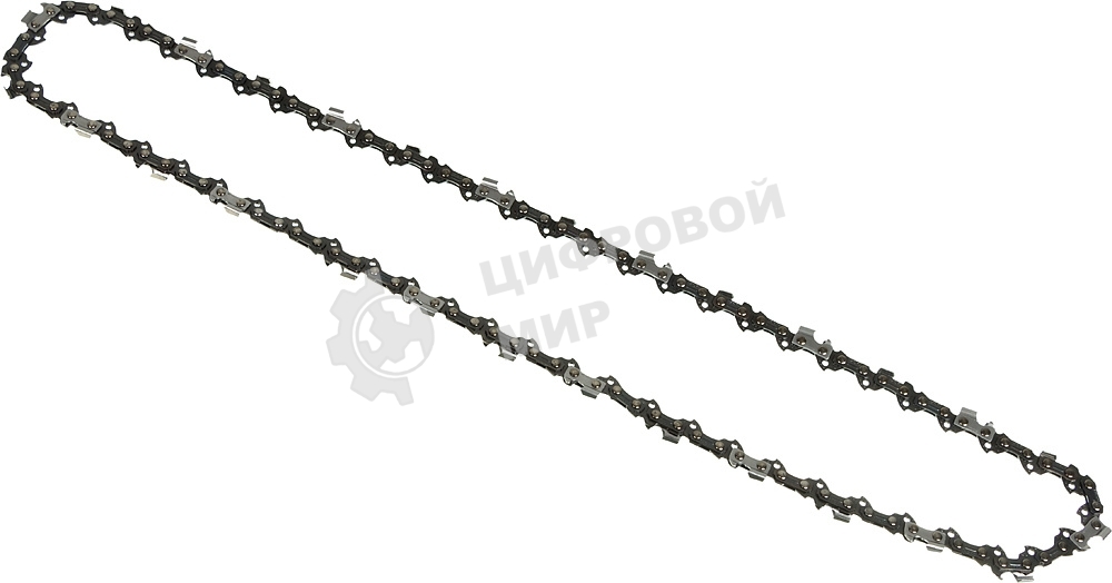 Электрическая цепная пила Huter ELS-2200P 2200Вт дл.шин.:16