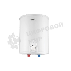 Водонагреватель Oasis 10L 2000W 10LN