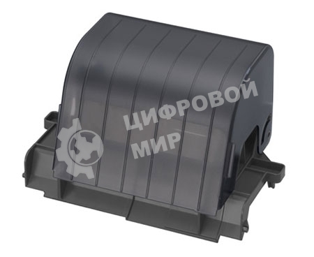 Держатель рулона Roll Paper Holder LQ-50