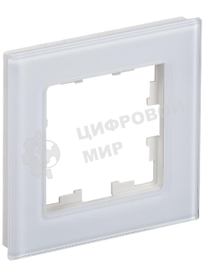 Садовый измельчитель PATRIOT PT SE24 732304620 Мощность дв. 2400Вт; 220В; скорость вращения 4500об/мин; макс. диаметр измельчения 40мм