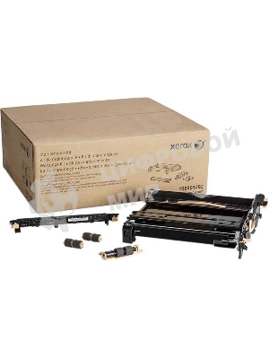Ремкомплект Maintenance Kit Xerox VL C500/C505/C600/C605 100K
