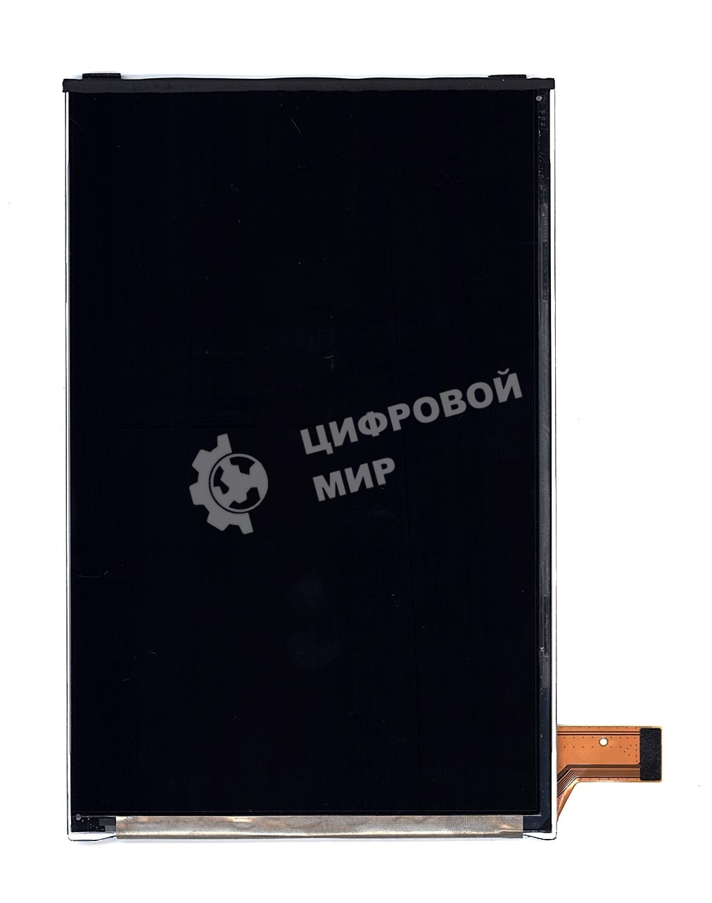 Матрица CLAA070WP04 XG