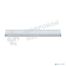 Светильник Navigator LED DPO-02-18-4K-IP20-LED 18Вт 4000К IP20 (аналог ЛПО)