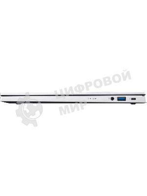 Ноутбук Acer Aspire AG15-31P-339C 15.6
