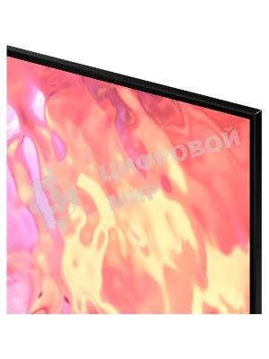 Телевизор Samsung 85