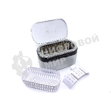 Ультразвуковая ванна Codyson CS1 Pro 0,5 л, 38 Вт