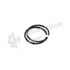 Кольцо поршневое для ECHO-SRM GT22 109039