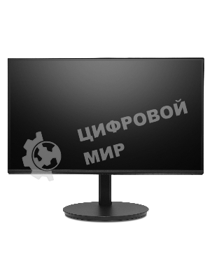 Монитор 23.8