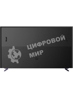 Телевизор Skyworth 100