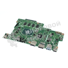 Материнская плата для Asus E203NA 2G/N3350 90NB0FC0-R00030