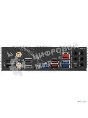 Материнская плата GIGABYTE B550 AORUS Elite AX V2, AM4, AMD B550, 4xDDR4, 4xSATA, 2xM.2, 1xPCIe 4.0 x16, 2xPCIe 3.0 x1, 1xDP, 1xHDMI, 1x2.5Gb LAN, Wi-Fi 6, Bluetooth 5, 2xUSB-A 10Gbps, 3xUSB-A 5Gbps, 2xUSB-A 2.0, 1xUSB-C 5Gbps, 5x3.5 мм, 7.1, ATX