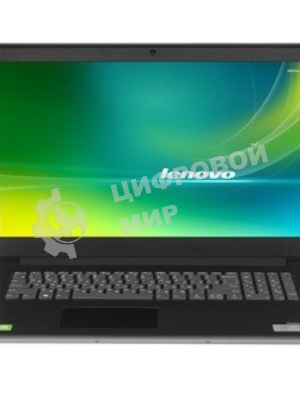 Материнская плата для Lenovo L340-15IWL L340-17IWL i3-8145U 4G GPU MX110 2G