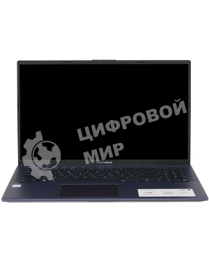 Материнская плата для Asus X512FA 4G/I5-8265U 90NB0KR0-R00090