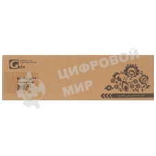 Картридж лазерный GalaPrint GP-TNP-27Y для принтеров Konica Minolta Bizhub C25 Yellow 6000 копий