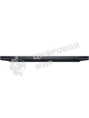 Ноутбук ASUS ExpertBook B3 B3405CCA-U716512G0D/14