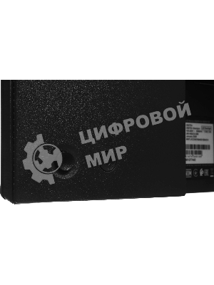 Монитор 27