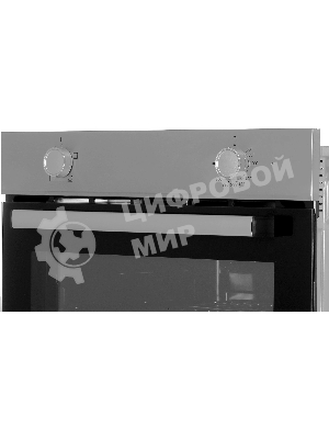 Духовой шкаф Beko BBIC12000XD