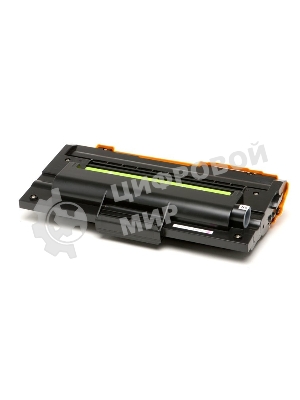 Картридж лазерный Cactus CS-S4720 (SCX-4720D3) черный (3000 стр.) для Samsung SCX-4520/4720/4720F/4720FN