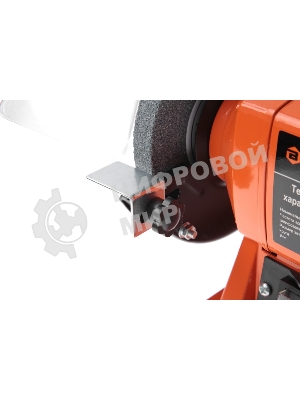 Точильный станок Вихрь ТС-150