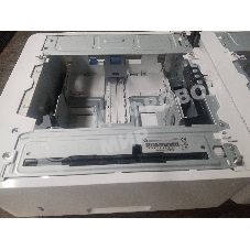 Кассета с податчиком Hewlett-Packard 500 лист (лоток 3) HP LJ M402/M426 (D9P29-67018/D9P29A)