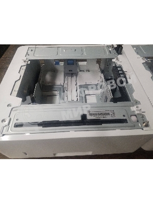 Кассета с податчиком Hewlett-Packard 500 лист (лоток 3) HP LJ M402/M426 (D9P29-67018/D9P29A)