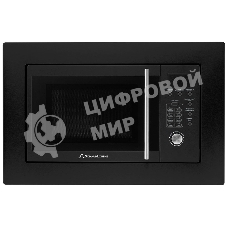 Микроволновая печь встраиваемая Schaub Lorenz SLM ES21D