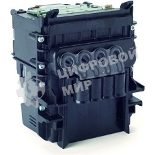 Печатающая головка HP 713 для DJ T230/T630/T650/Studio
