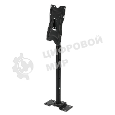 Кронштейн для телевизора Rexant Cерия HOME 13