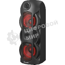 Акустическая система 2.0 Defender G78