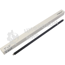 Ролик очистки CET CET7151 для Konica Minolta Bizhub C258/C308/C368