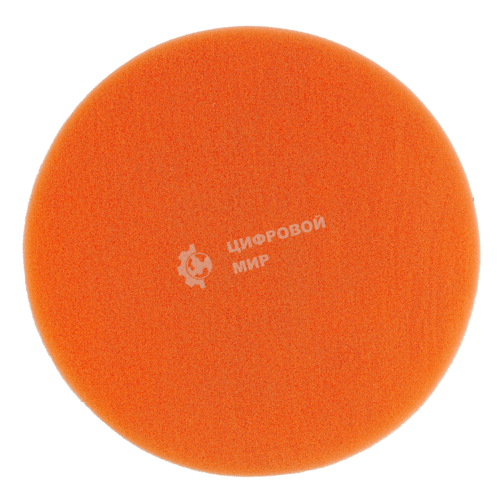 Насадка полировальная Matrix 