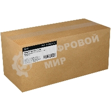 Печка в сборе Cactus CS-FU-BR-HL5200-NC (D008AE001-new compat) для Brother MFC-L5750DW/L5700DN, HL-L520