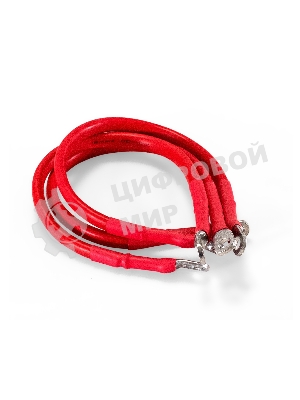 Комплект Источник бесперебойного питания EX296003RUS + батарея 100Aч EX285656RUS 4шт (инвертор, синус, для котла, настенный) ExeGate FineSine SX-3000.LCD.AVR.2SH.T 3000VA/2100W, чистая синусоида, цветной LCD-дисплей, AVR, 2*Schuko+клеммы, линейно-интерактивный, крепление настенное, Black + батарея ExeGate HRL 12-100 (12В, 100А·ч) 4шт