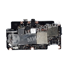 Материнская плата для Asus ME176C 1x8Gb 0,3M/2m инженерная (сервисная) прошивка