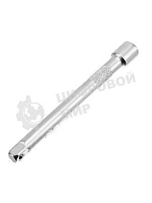 Набор инструментов Сибртех, 1/2